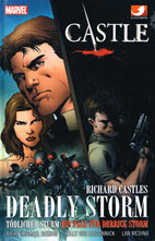 derrickstorm01