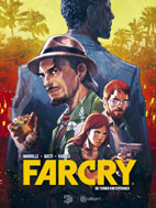 farcry.jpg
