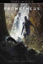 prometheusfeuerstein01.jpg