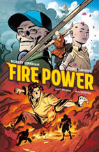 firepower01.jpg