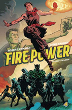 firepower04.jpg