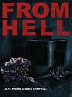fromhell