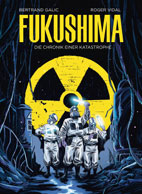 fukushima.jpg