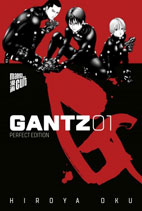 gantz01.jpg