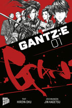 gantz.e01.jpg