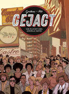 gejagt.jpg