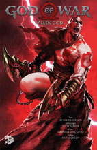 godofwar.fallengod.jpg