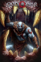 godofwar.fallengod.hc.jpg