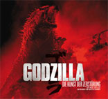 godzillaartbook.jpg