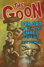 goon08