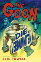 thegoon09.jpg