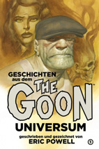goonuniversum01.jpg