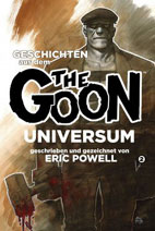goonuniversum02.jpg