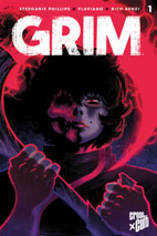 grim01.jpg