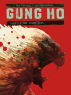 gungho05.jpg