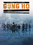 gungho04vza.jpg