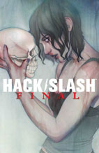 hackslash14.jpg