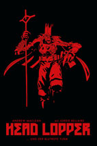headlopper02.jpg