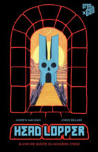 headlopper04.jpg