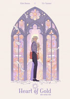 heartofgold01.jpg