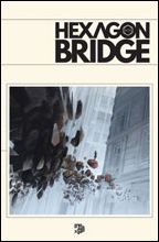 hexagonbridge.jpg