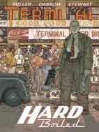 hardboiled2018.jpg