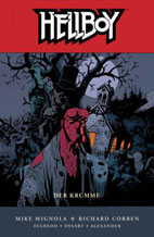 hellboy11