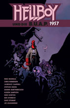 hellboy21.jpg