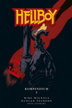 hellboykompendium03.jpg