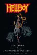 hellboykomp04.jpg