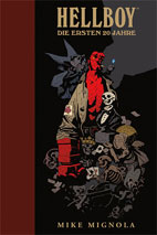 hellboy.20jahre.jpg