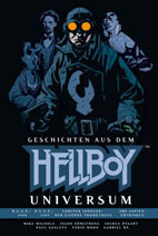 geschichten