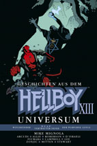 hzellboyuniversum13.jpg