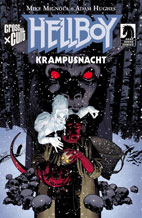 hellboykrampusnacht.jpg
