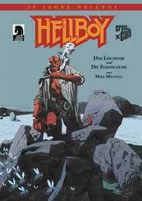 hellboy25jahre.lux.jpg