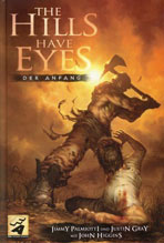 hillshaveeyes1