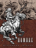 hombre01
