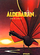 aldebaran2