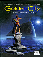 goldencity01