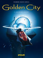 goldencity01