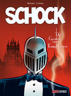 schock01.jpg