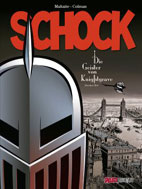 schock02.jpg