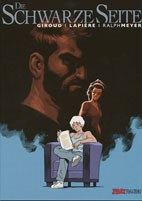 schwarzeseite