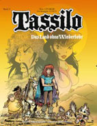 tassilo13