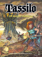 tassilo17.jpg