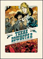 texascowboys02.jpg