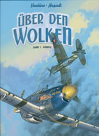 ueberdernwolken02