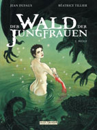 waldderjungfr.02.jpg