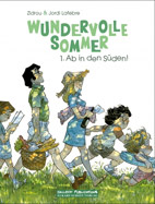 wundervollesommer01.jpg