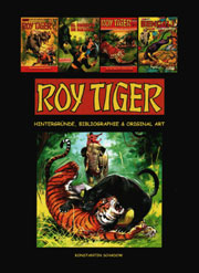 roytigerbuch.jpg